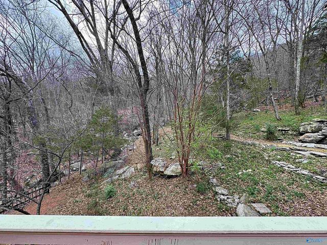 1319 Chesterfield Road SE, Huntsville, AL 35803