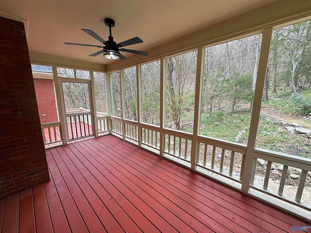 1319 Chesterfield Road SE, Huntsville, AL 35803