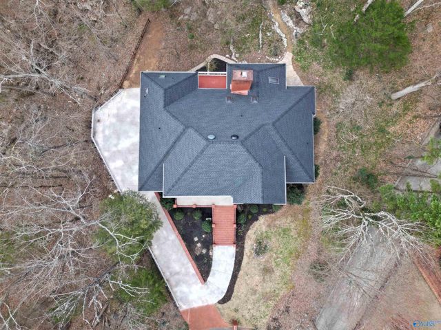 1319 Chesterfield Road SE, Huntsville, AL 35803
