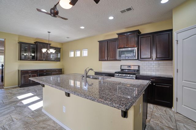 2340 Penn Avenue SE, Albuquerque, NM 87106