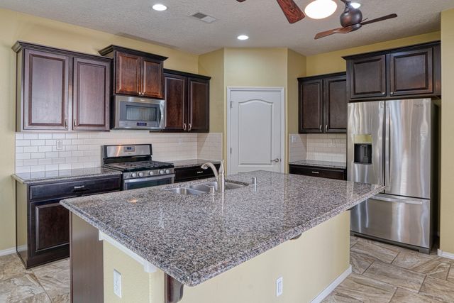 2340 Penn Avenue SE, Albuquerque, NM 87106