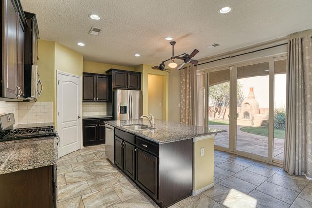 2340 Penn Avenue SE, Albuquerque, NM 87106