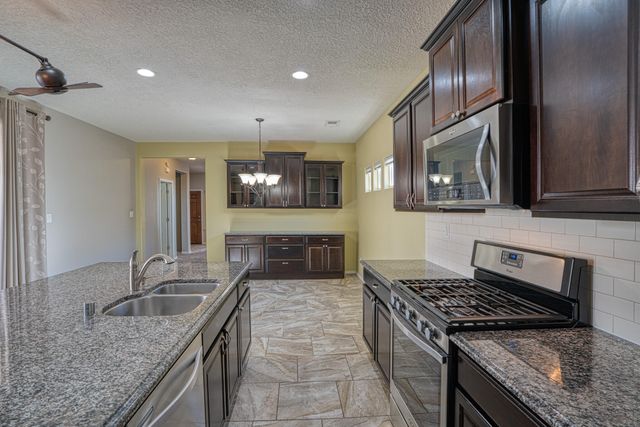 2340 Penn Avenue SE, Albuquerque, NM 87106