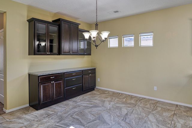 2340 Penn Avenue SE, Albuquerque, NM 87106