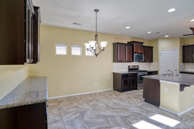 2340 Penn Avenue SE, Albuquerque, NM 87106