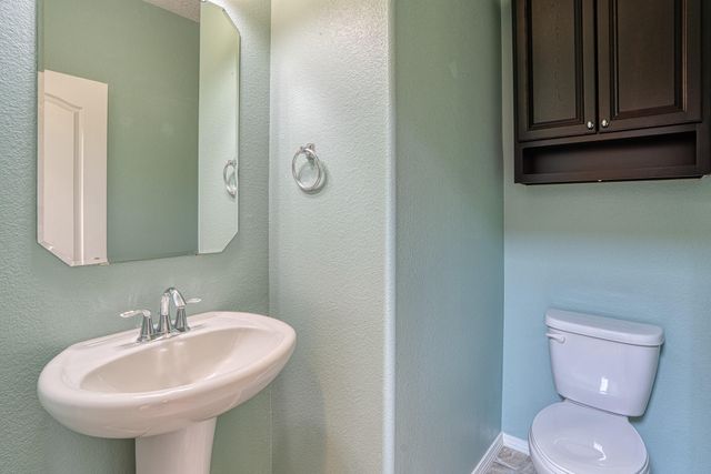 2340 Penn Avenue SE, Albuquerque, NM 87106