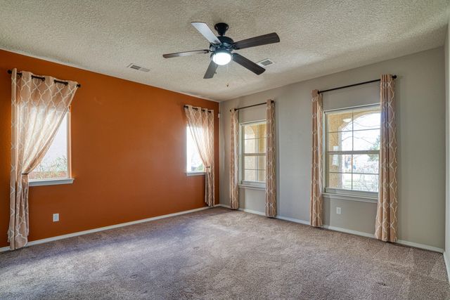 2340 Penn Avenue SE, Albuquerque, NM 87106