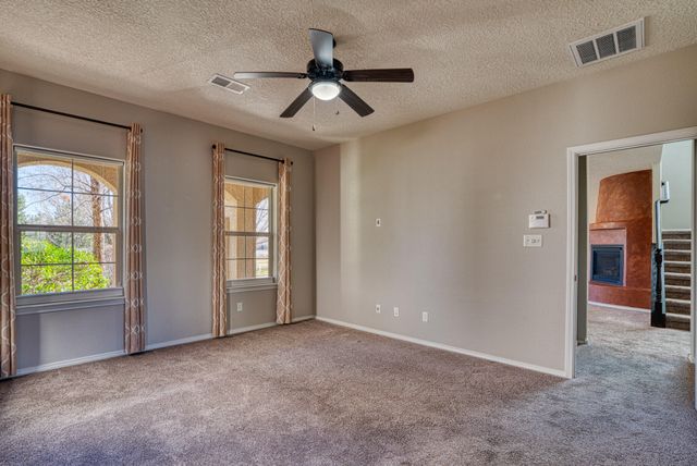 2340 Penn Avenue SE, Albuquerque, NM 87106