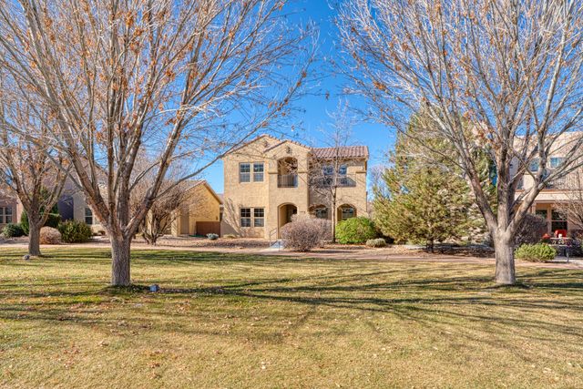 2340 Penn Avenue SE, Albuquerque, NM 87106