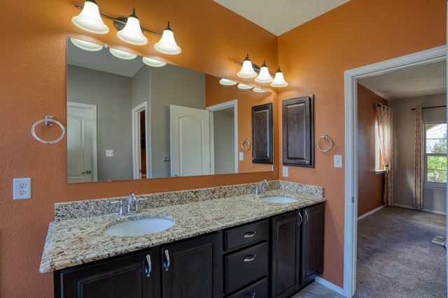 2340 Penn Avenue SE, Albuquerque, NM 87106