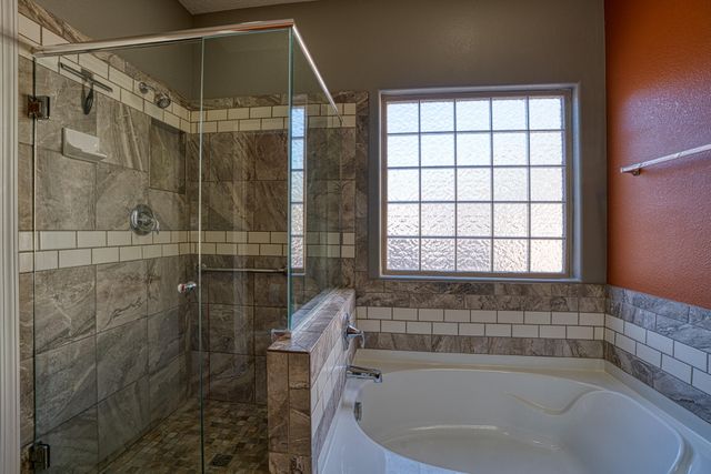 2340 Penn Avenue SE, Albuquerque, NM 87106