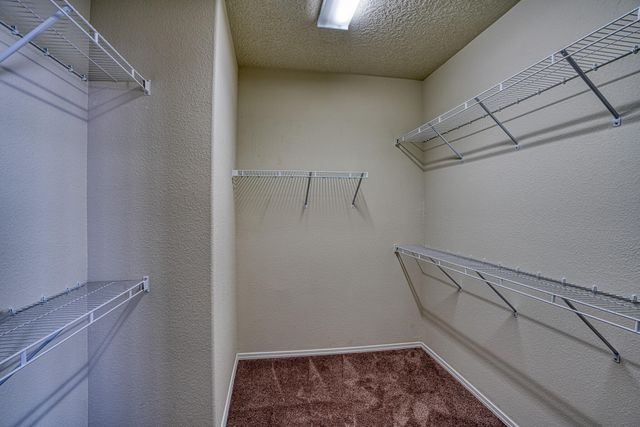 2340 Penn Avenue SE, Albuquerque, NM 87106