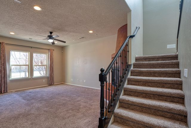 2340 Penn Avenue SE, Albuquerque, NM 87106