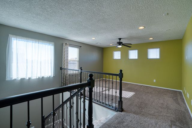 2340 Penn Avenue SE, Albuquerque, NM 87106