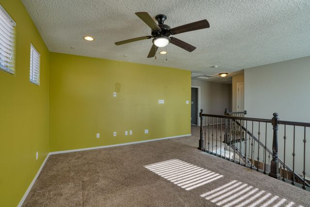 2340 Penn Avenue SE, Albuquerque, NM 87106