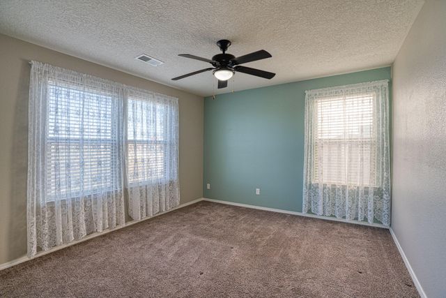 2340 Penn Avenue SE, Albuquerque, NM 87106