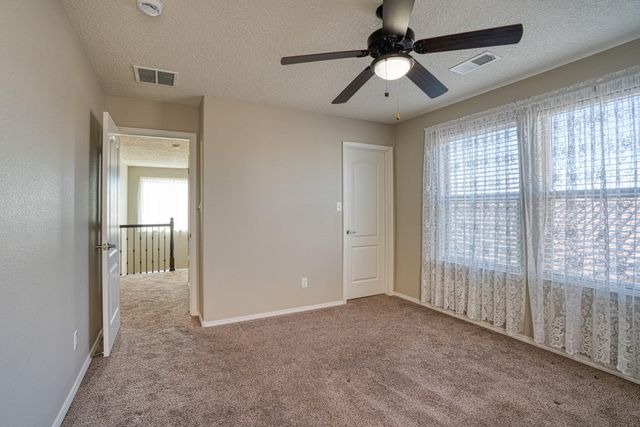 2340 Penn Avenue SE, Albuquerque, NM 87106