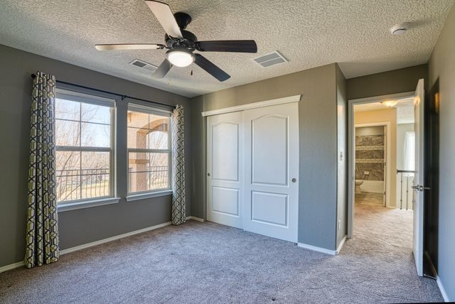 2340 Penn Avenue SE, Albuquerque, NM 87106