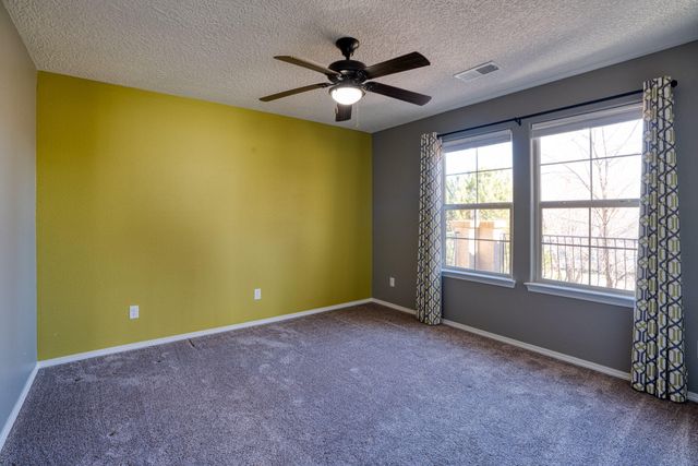 2340 Penn Avenue SE, Albuquerque, NM 87106