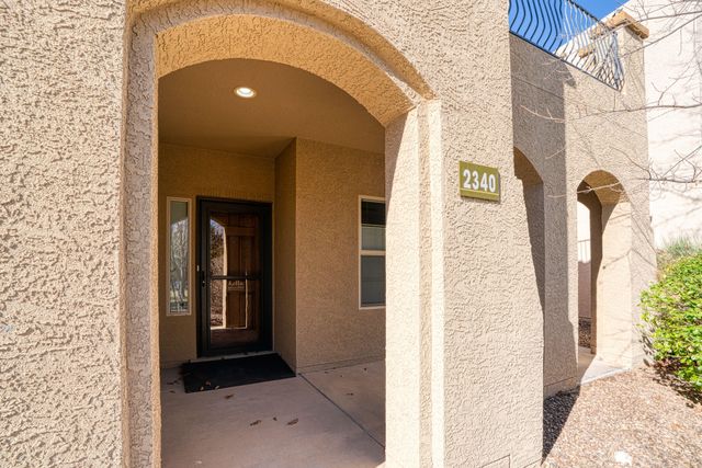 2340 Penn Avenue SE, Albuquerque, NM 87106