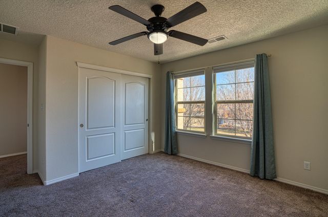 2340 Penn Avenue SE, Albuquerque, NM 87106