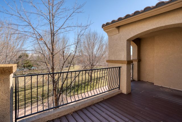 2340 Penn Avenue SE, Albuquerque, NM 87106