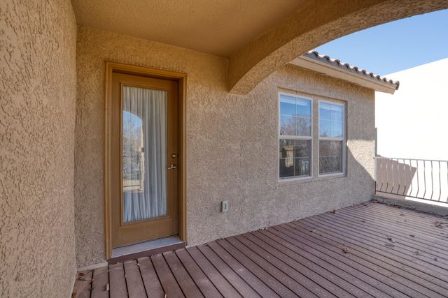 2340 Penn Avenue SE, Albuquerque, NM 87106
