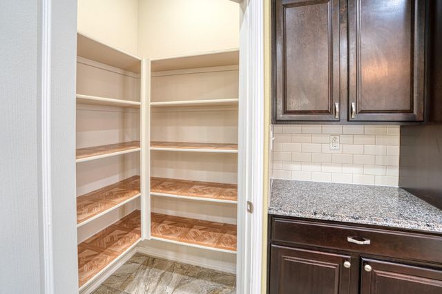 2340 Penn Avenue SE, Albuquerque, NM 87106