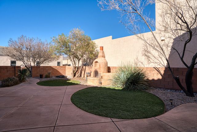 2340 Penn Avenue SE, Albuquerque, NM 87106