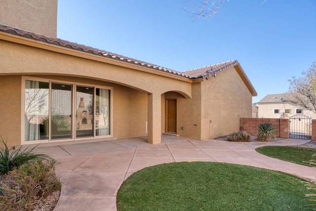 2340 Penn Avenue SE, Albuquerque, NM 87106