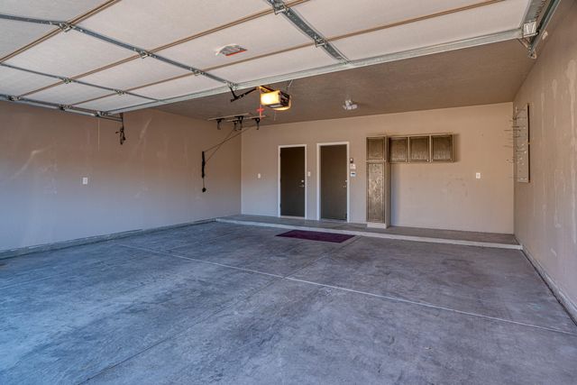 2340 Penn Avenue SE, Albuquerque, NM 87106