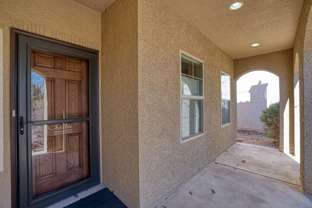 2340 Penn Avenue SE, Albuquerque, NM 87106