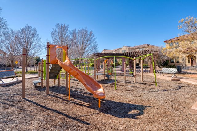 2340 Penn Avenue SE, Albuquerque, NM 87106