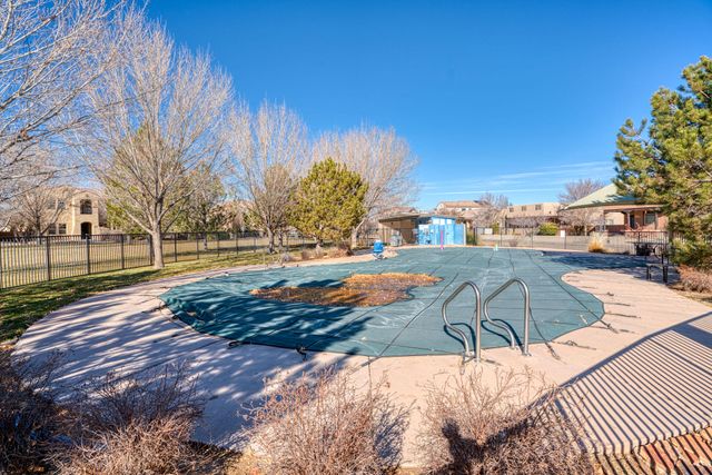 2340 Penn Avenue SE, Albuquerque, NM 87106