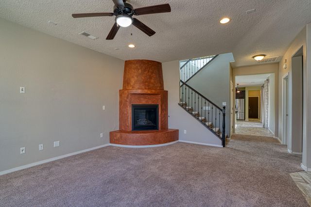 2340 Penn Avenue SE, Albuquerque, NM 87106