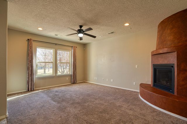 2340 Penn Avenue SE, Albuquerque, NM 87106