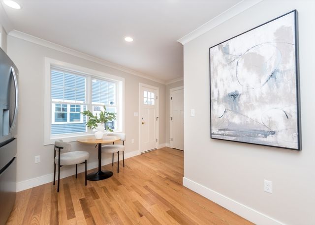 87 Hardy Pond Road, Waltham, MA 02452