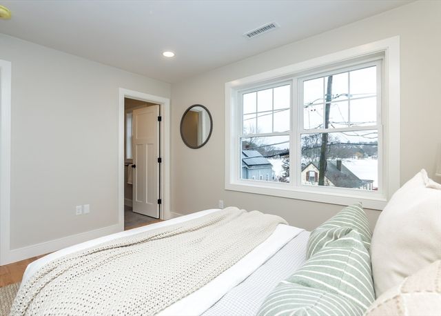 87 Hardy Pond Road, Waltham, MA 02452