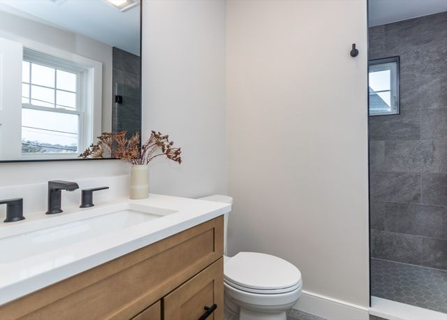 87 Hardy Pond Road, Waltham, MA 02452