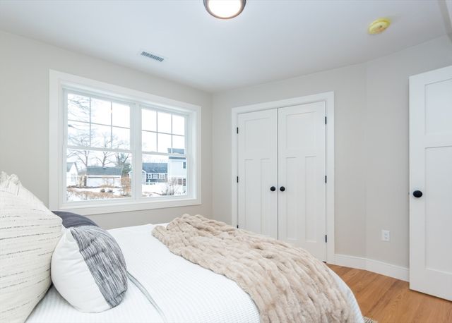 87 Hardy Pond Road, Waltham, MA 02452