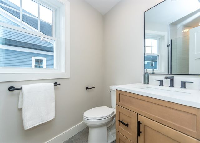 87 Hardy Pond Road, Waltham, MA 02452