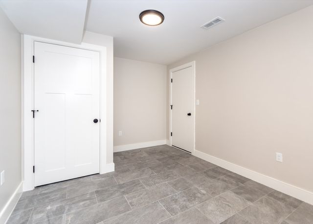 87 Hardy Pond Road, Waltham, MA 02452