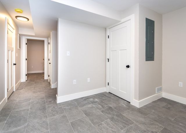 87 Hardy Pond Road, Waltham, MA 02452