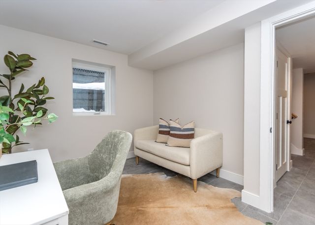 87 Hardy Pond Road, Waltham, MA 02452