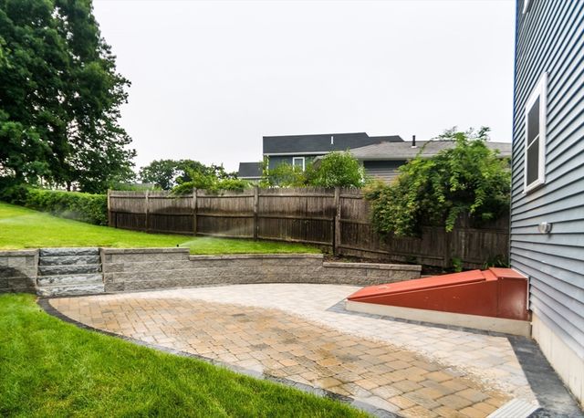 87 Hardy Pond Road, Waltham, MA 02452
