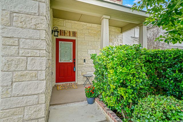 714 Fort Mason, San Antonio, TX 78245