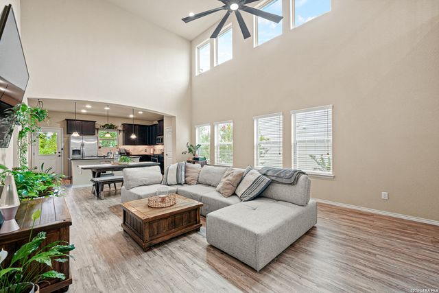 714 Fort Mason, San Antonio, TX 78245