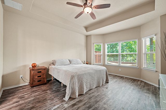 714 Fort Mason, San Antonio, TX 78245
