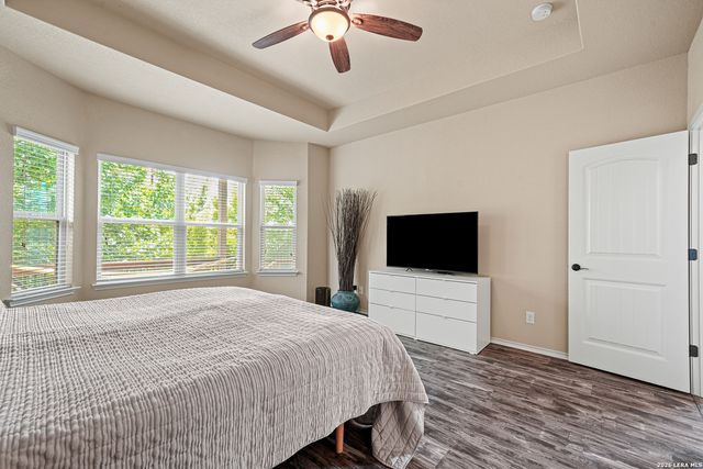 714 Fort Mason, San Antonio, TX 78245