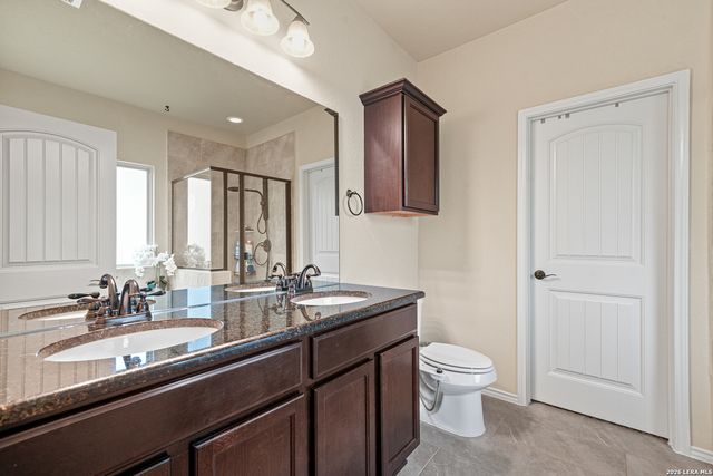 714 Fort Mason, San Antonio, TX 78245